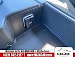 New 2024 Ram 5500 Tradesman Regular Cab 120 CA Cab Chassis for sale #G174040 - photo 28
