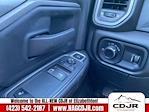 New 2024 Ram 5500 Tradesman Regular Cab 120 CA Cab Chassis for sale #G174040 - photo 29