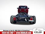New 2024 Ram 5500 Tradesman Regular Cab 120 CA Cab Chassis for sale #G174040 - photo 7