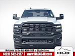 New 2026 Ram 2500 Warlock Crew Cab for sale #G179986 - photo 10