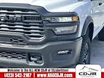 New 2026 Ram 2500 Warlock Crew Cab for sale #G179986 - photo 11