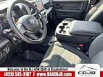 New 2026 Ram 2500 Warlock Crew Cab for sale #G179986 - photo 20