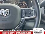 New 2026 Ram 2500 Warlock Crew Cab for sale #G179986 - photo 24