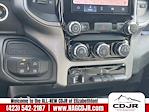 New 2026 Ram 2500 Warlock Crew Cab for sale #G179986 - photo 25