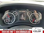 New 2026 Ram 2500 Warlock Crew Cab for sale #G179986 - photo 30