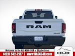 New 2026 Ram 2500 Warlock Crew Cab for sale #G179986 - photo 5