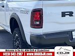 New 2026 Ram 2500 Warlock Crew Cab for sale #G179986 - photo 6