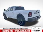 New 2026 Ram 2500 Warlock Crew Cab for sale #G179986 - photo 7