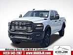 New 2026 Ram 2500 Warlock Crew Cab for sale #G179986 - photo 9