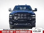 New 2026 Ram 2500 Big Horn Crew Cab for sale #G184905 - photo 10