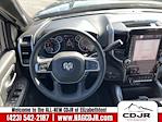 New 2026 Ram 2500 Big Horn Crew Cab for sale #G184905 - photo 13