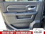 New 2026 Ram 2500 Big Horn Crew Cab for sale #G184905 - photo 17