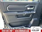 New 2026 Ram 2500 Big Horn Crew Cab for sale #G184905 - photo 19