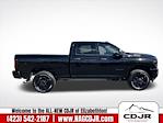 New 2026 Ram 2500 Big Horn Crew Cab for sale #G184905 - photo 2