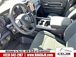 New 2026 Ram 2500 Big Horn Crew Cab for sale #G184905 - photo 20
