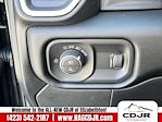 New 2026 Ram 2500 Big Horn Crew Cab for sale #G184905 - photo 23