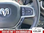 New 2026 Ram 2500 Big Horn Crew Cab for sale #G184905 - photo 25