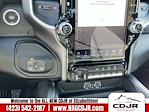 New 2026 Ram 2500 Big Horn Crew Cab for sale #G184905 - photo 26
