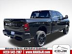 New 2026 Ram 2500 Big Horn Crew Cab for sale #G184905 - photo 3