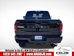New 2026 Ram 2500 Big Horn Crew Cab for sale #G184905 - photo 5
