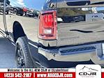 New 2026 Ram 2500 Big Horn Crew Cab for sale #G184905 - photo 6