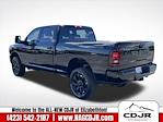 New 2026 Ram 2500 Big Horn Crew Cab for sale #G184905 - photo 7