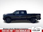 New 2026 Ram 2500 Big Horn Crew Cab for sale #G184905 - photo 8