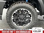 New 2026 Ram 2500 Warlock Crew Cab for sale #G208642 - photo 11