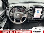 New 2026 Ram 2500 Warlock Crew Cab for sale #G208642 - photo 12