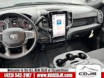 New 2026 Ram 2500 Warlock Crew Cab for sale #G208642 - photo 13
