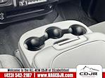 New 2026 Ram 2500 Warlock Crew Cab for sale #G208642 - photo 14