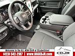 New 2026 Ram 2500 Warlock Crew Cab for sale #G208642 - photo 19