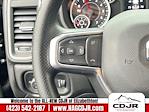 New 2026 Ram 2500 Warlock Crew Cab for sale #G208642 - photo 21