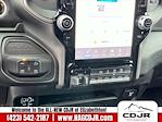 New 2026 Ram 2500 Warlock Crew Cab for sale #G208642 - photo 23