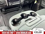 New 2026 Ram 2500 Warlock Crew Cab for sale #G208642 - photo 24