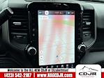 New 2026 Ram 2500 Warlock Crew Cab for sale #G208642 - photo 27
