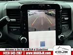 New 2026 Ram 2500 Warlock Crew Cab for sale #G208642 - photo 28