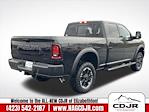 New 2026 Ram 2500 Warlock Crew Cab for sale #G208642 - photo 3