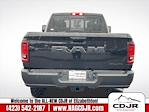 New 2026 Ram 2500 Warlock Crew Cab for sale #G208642 - photo 4