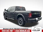 New 2026 Ram 2500 Warlock Crew Cab for sale #G208642 - photo 6