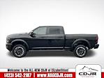 New 2026 Ram 2500 Warlock Crew Cab for sale #G208642 - photo 7