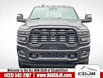 New 2026 Ram 2500 Warlock Crew Cab for sale #G208642 - photo 9