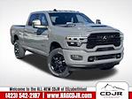 New 2026 Ram 2500 Laramie Crew Cab for sale #G230925 - photo 1
