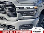 New 2026 Ram 2500 Laramie Crew Cab for sale #G230925 - photo 10