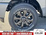 New 2026 Ram 2500 Laramie Crew Cab for sale #G230925 - photo 11