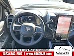 New 2026 Ram 2500 Laramie Crew Cab for sale #G230925 - photo 12