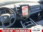 New 2026 Ram 2500 Laramie Crew Cab for sale #G230925 - photo 13