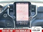 New 2026 Ram 2500 Laramie Crew Cab for sale #G230925 - photo 15