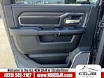 New 2026 Ram 2500 Laramie Crew Cab for sale #G230925 - photo 17