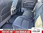 New 2026 Ram 2500 Laramie Crew Cab for sale #G230925 - photo 18